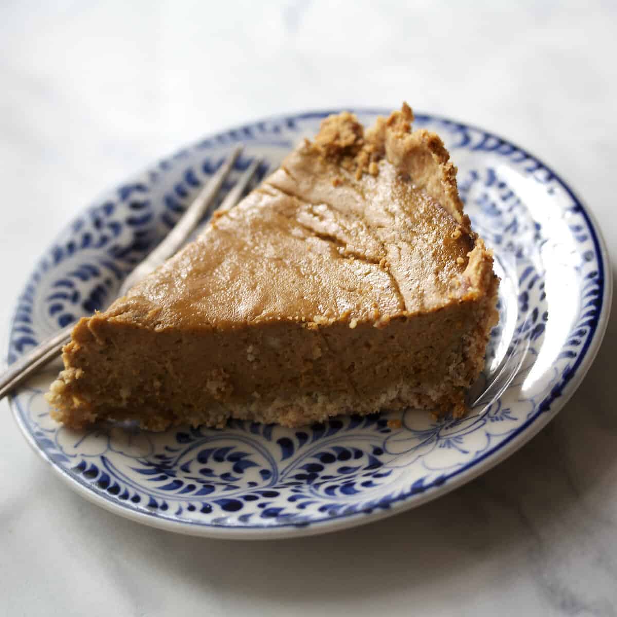 The best vegetarian Thanksgiving recipes, plus tips and advice for how to make a festive, celebration-worthy meal.