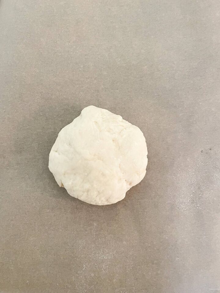 Kids love bunny bread that stars an easy, yeast-based dough that's simple to mix, fun to knead, and bakes up into the cutest golden bunnies.